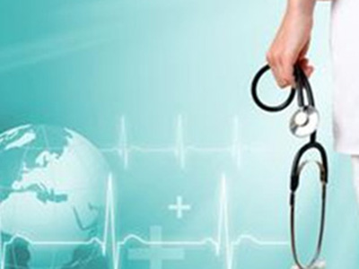 高血壓的治療方法有什麼