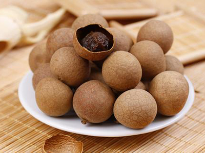 低血壓怎樣進行食療 　