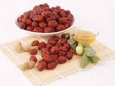 血壓偏低的原因有哪些?