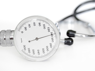 楊秋麗：&ldquo;太陽之人&rdquo;易發心腦血管疾病