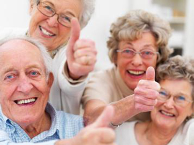 原來是&ldquo;心&rdquo;在痛？