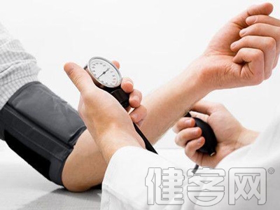 如何預防高血壓?高血壓的治療與飲食