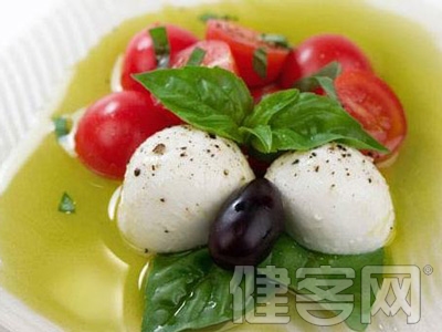 如何預防高血壓?高血壓的治療與飲食