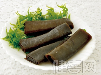 如何預防高血壓?高血壓的治療與飲食