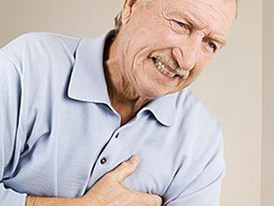 防止&ldquo;大腦血管爆破&rdquo;，都有什麼招？