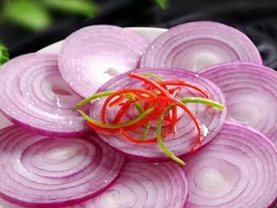 每天只吃一顆,血管刷得特干淨