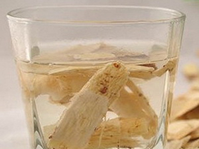 血脂高喝什麼茶?推薦幾款收下吧