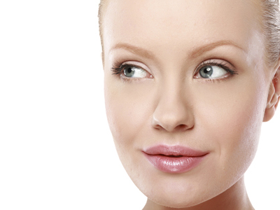 　血脂高不高，&ldquo;看臉&rdquo;就知道！