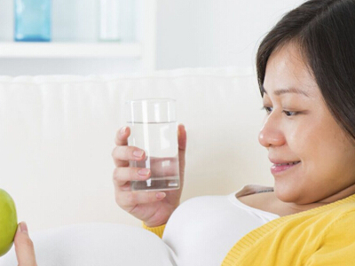 孕期高血糖的症狀有哪些?