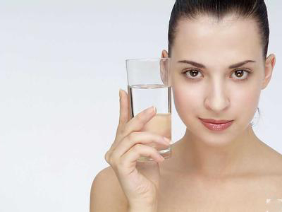 冠心病夏天應警惕&ldquo;空調殺手&rdquo;