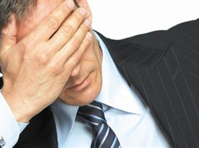 &ldquo;休養生息&rdquo;治療心力衰竭