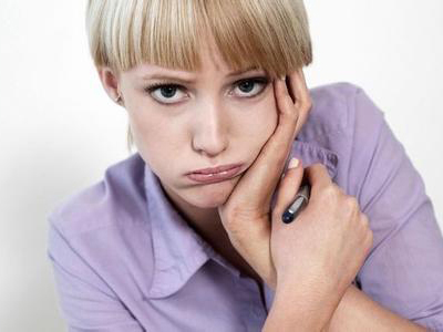 &ldquo;心力衰竭&rdquo;患者的種種表現