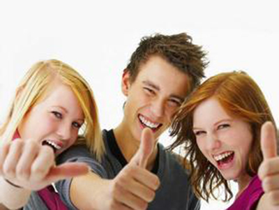 中年一族警惕&ldquo;心髒危機&rdquo;