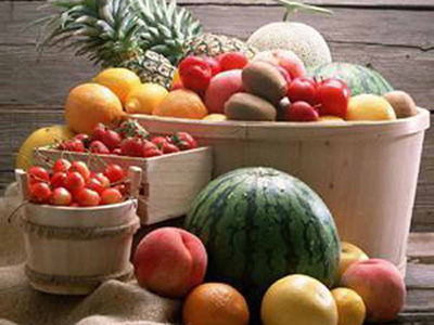 心肌炎患者的&ldquo;食文化&rdquo;