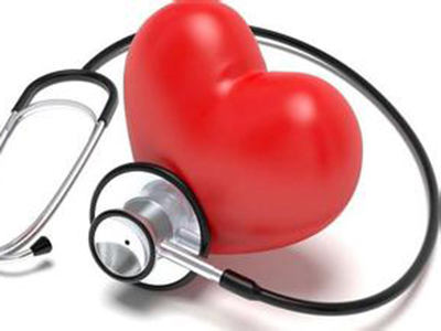 硝酸甘油為何從&ldquo;救命藥&rdquo;成了&ldquo;害命藥&rdquo;