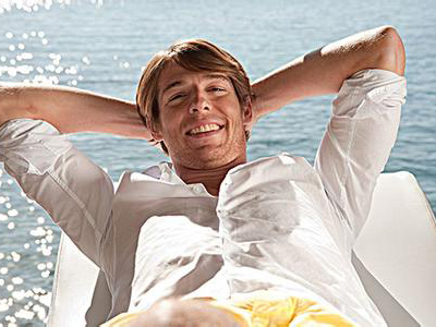 容易被忽視的&ldquo;肺動脈高壓&rdquo;征兆