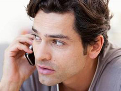 經常心慌 是&ldquo;胃&rdquo;有意見