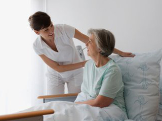 降血脂可以服用哪些中藥?