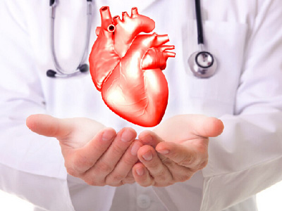 男子開玩笑將鄰居&ldquo;笑&rdquo;死 丟下突發心髒病鄰居逃回家中