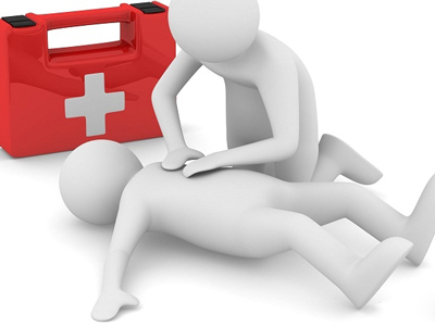 男子開玩笑將鄰居&ldquo;笑&rdquo;死 丟下突發心髒病鄰居逃回家中