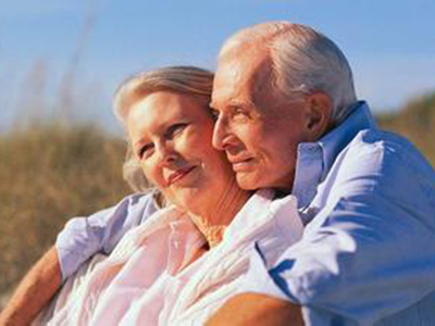 心血管硬化吃什麼好