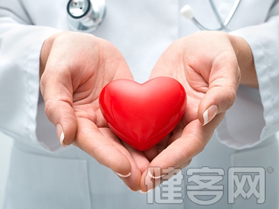 胸悶手麻竟會奪命 專家提醒心髒病發作會耍&ldquo;假動作&rdquo;