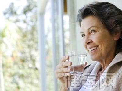 高血脂飲食的&ldquo;333原則&rdquo;