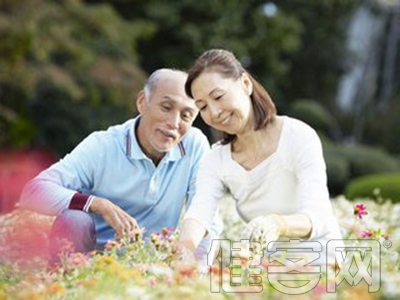 心髒&ldquo;零部件&rdquo;修修補補照常用