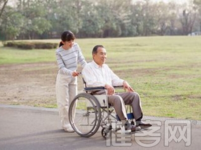 亞洲心血管外科的&ldquo;亞運會&rdquo;召開