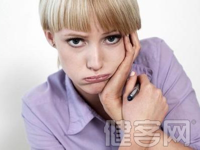 中國9億多人在&ldquo;吸煙&rdquo; 二手煙致嚴重心血管中毒