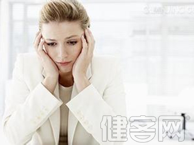 &ldquo;春困&rdquo;不可掉以輕心