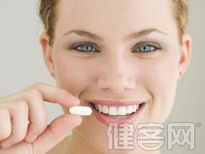 關注女性的心髒健康