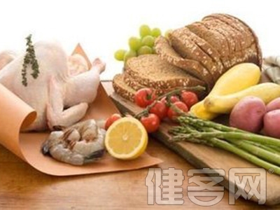 不吃早餐會傷&ldquo;心&rdquo;