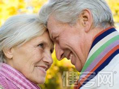 高原旅游缺氧會傷&ldquo;心&rdquo;