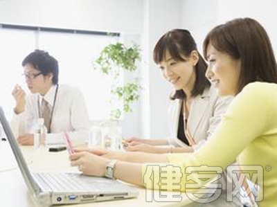 腎不好 也&ldquo;傷心&rdquo;