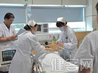 超聲探頭進心髒射頻消融少吃九成射線