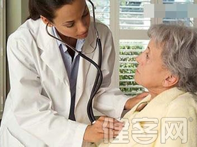 過年開心防&ldquo;心塞&rdquo;