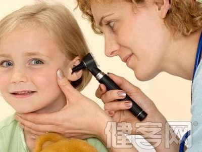 心髒有疾患耳朵露&ldquo;馬腳&rdquo;