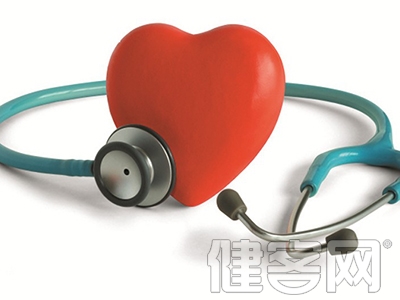 經常&ldquo;心慌&rdquo;要警惕心率失常