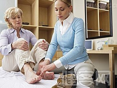 預防心絞痛應該怎麼做好呢