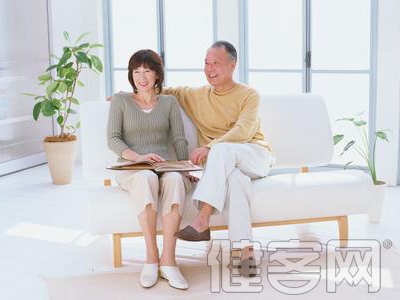 留神&ldquo;腸中風&rdquo;