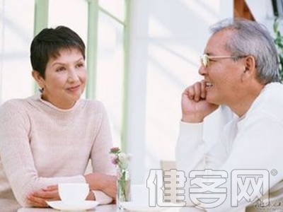 家是護心&ldquo;大本營&rdquo;