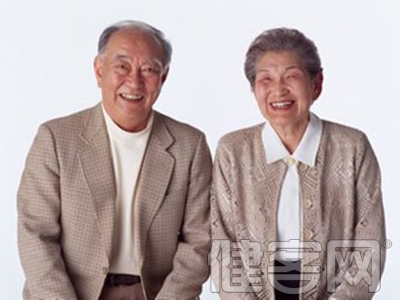 &ldquo;十字訣&rdquo;幫你防卒中