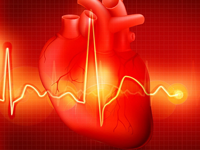 冠心病飲食幾大禁忌您了解嗎?