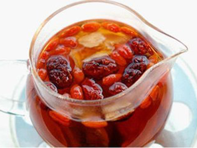 經常吃甜食易致冠心病