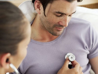 心衰!防治,迫在眉睫!