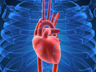 心衰發作勿當哮喘