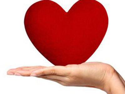 心衰&ldquo;泛濫&rdquo;及早預防勢在必行