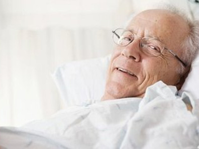 心絞痛不止胸部疼痛