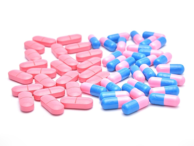 心力衰竭與腎功能:應該記住的十件事